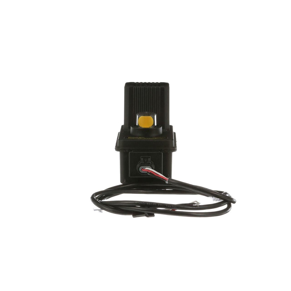 51402925 - OEM ELECTRICAL MOTOR - CASE CONSTRUCTION