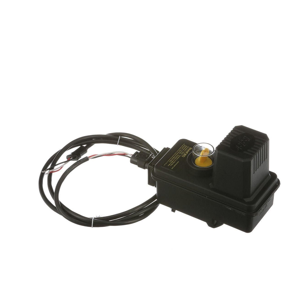 51402925 - OEM ELECTRICAL MOTOR - CASE CONSTRUCTION