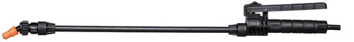 51402979 - OEM EXTENSION - CASE CONSTRUCTION