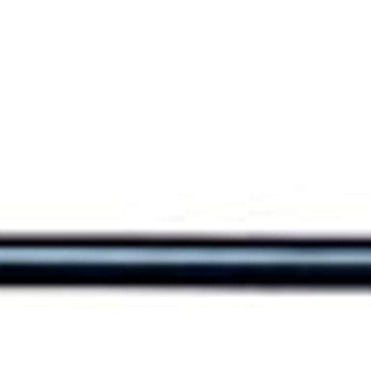 51402979 - OEM EXTENSION - CASE CONSTRUCTION