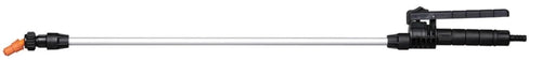 51402984 - OEM EXTENSION - CASE CONSTRUCTION