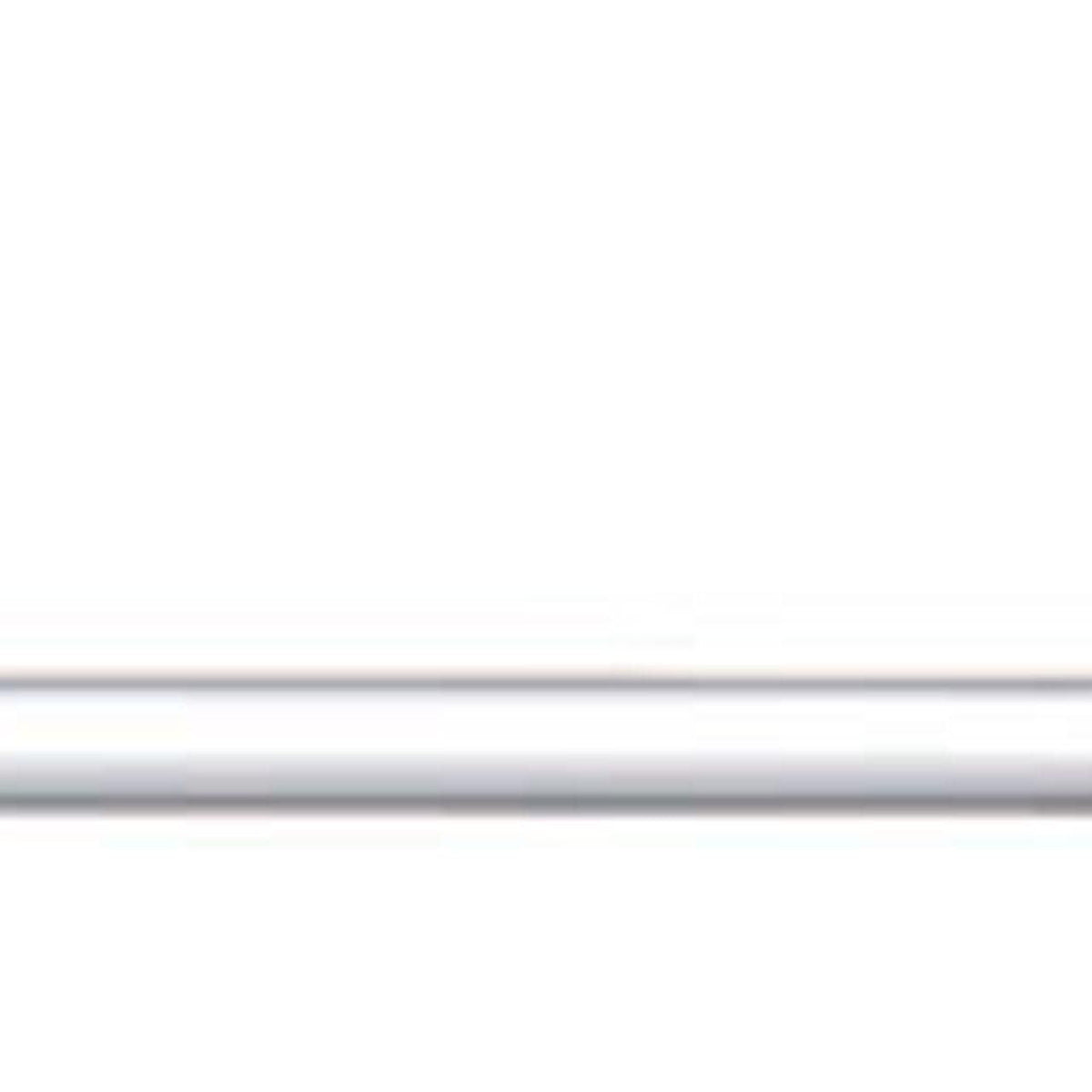 51402984 - OEM EXTENSION - CASE CONSTRUCTION