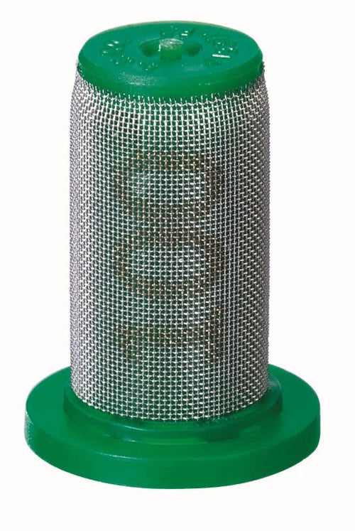51403276 - OEM FILTER STRAINER - CASE CONSTRUCTION