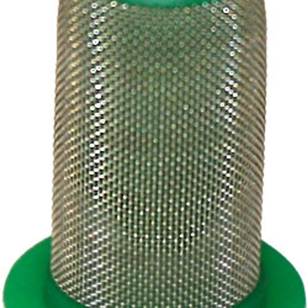 51403276 - OEM FILTER STRAINER - CASE CONSTRUCTION