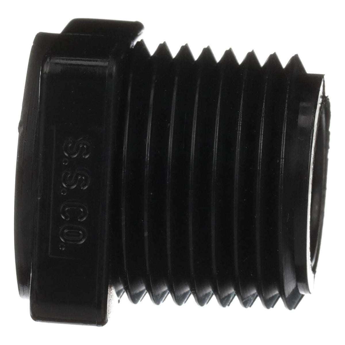 51403292 - OEM PIPE PLUG - CASE CONSTRUCTION
