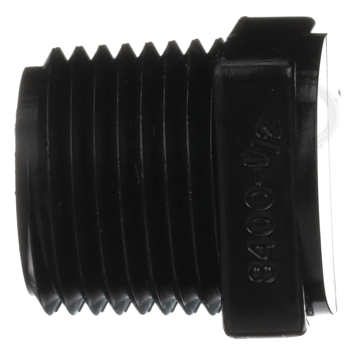 51403292 - OEM PIPE PLUG - CASE CONSTRUCTION