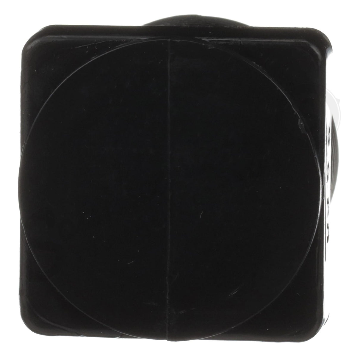 51403292 - OEM PIPE PLUG - CASE CONSTRUCTION