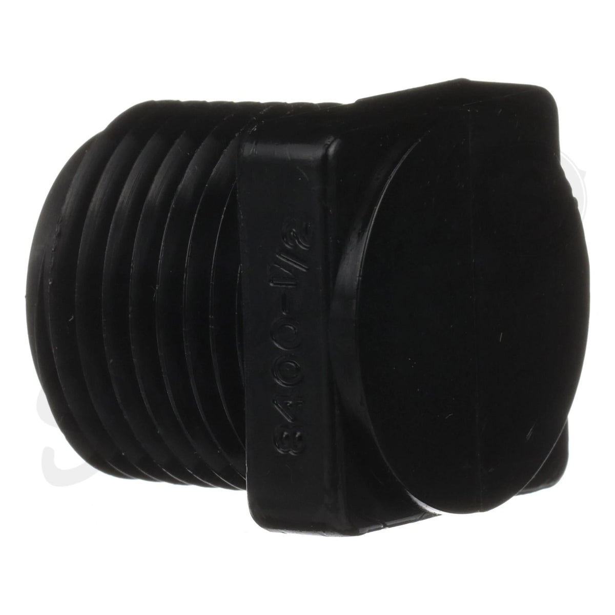 51403292 - OEM PIPE PLUG - CASE CONSTRUCTION
