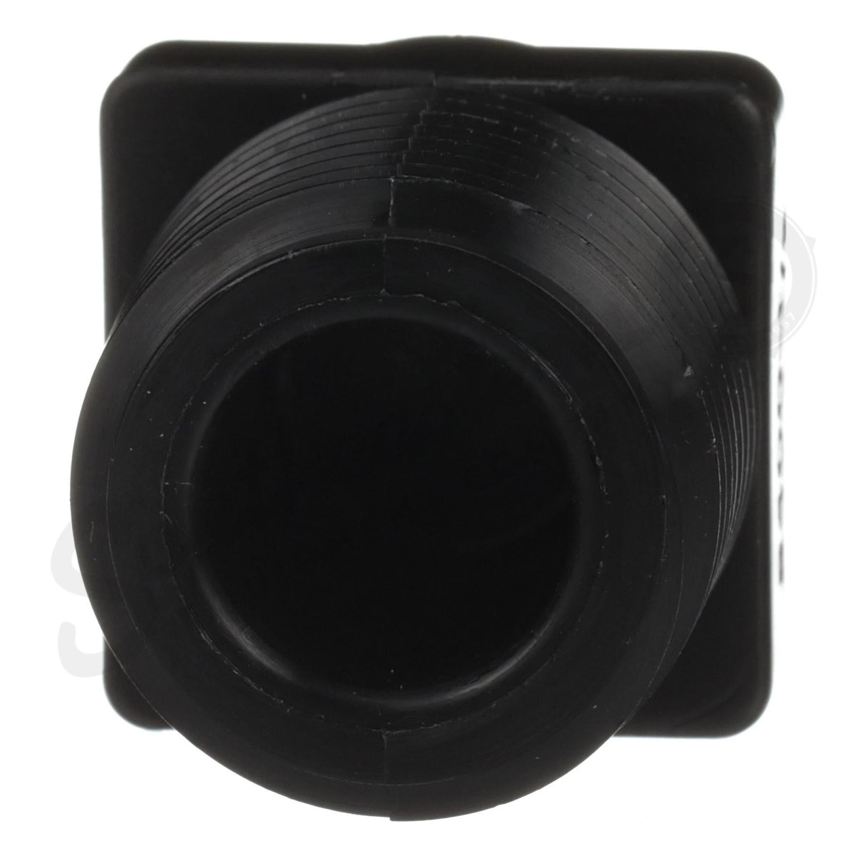 51403292 - OEM PIPE PLUG - CASE CONSTRUCTION