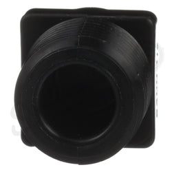 CASE Construction OEM Pipe Plug part number 51403292 — image 1 of 5