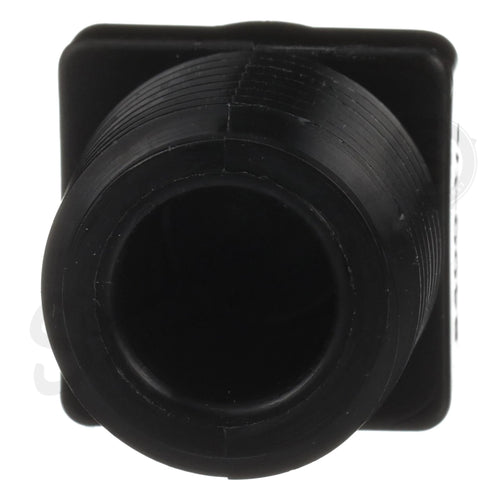 51403292 - OEM PIPE PLUG - CASE CONSTRUCTION