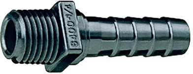 51403304 - OEM SHANK - CASE CONSTRUCTION