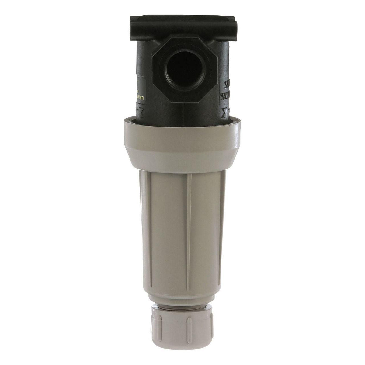 51403457 - OEM FILTER STRAINER - CASE CONSTRUCTION