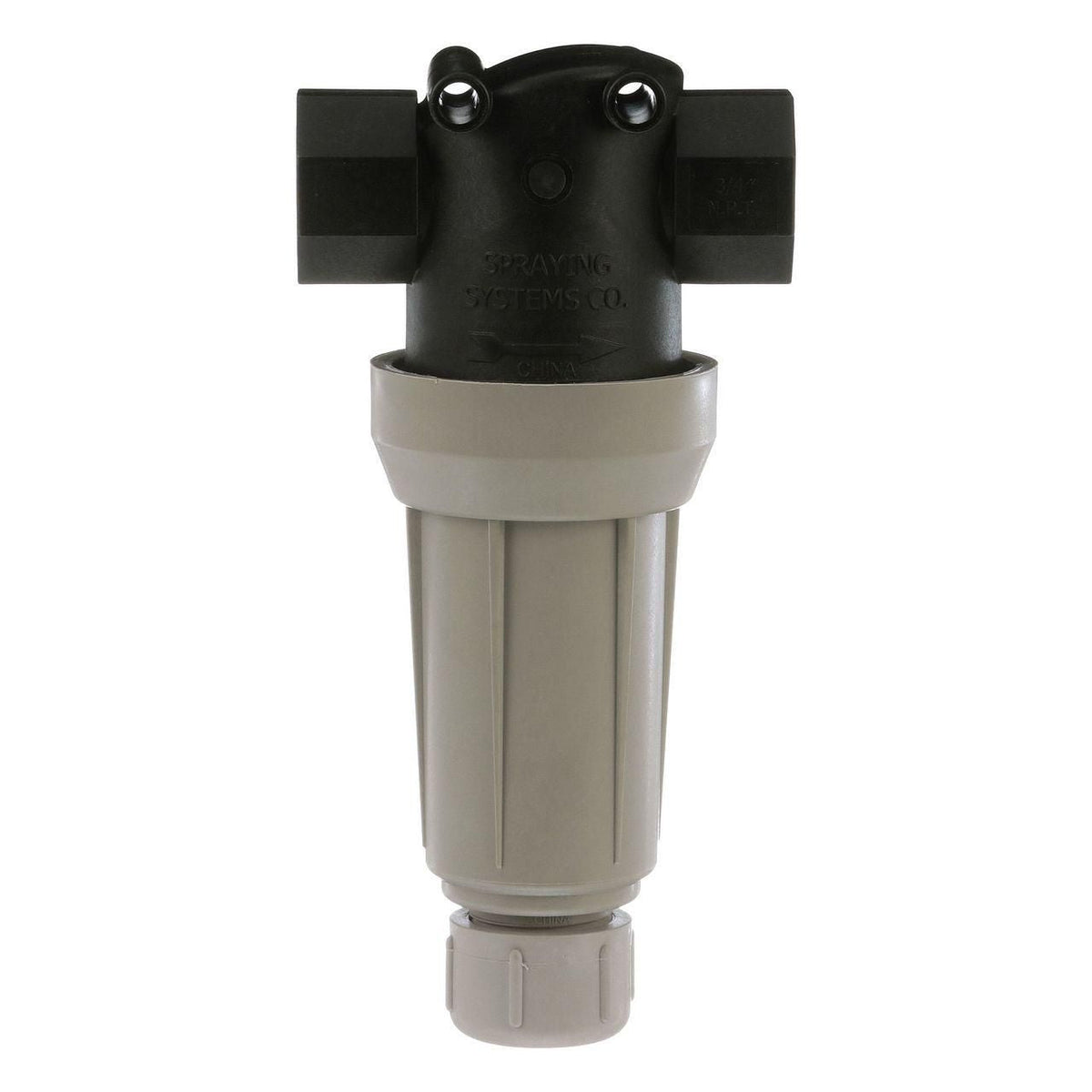 51403457 - OEM FILTER STRAINER - CASE CONSTRUCTION