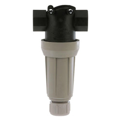 CASE Construction OEM Filter Strainer part number 51403457 — image 1 of 5