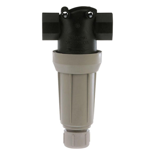 51403457 - OEM FILTER STRAINER - CASE CONSTRUCTION