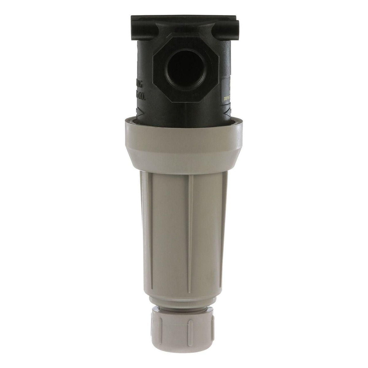 51403457 - OEM FILTER STRAINER - CASE CONSTRUCTION