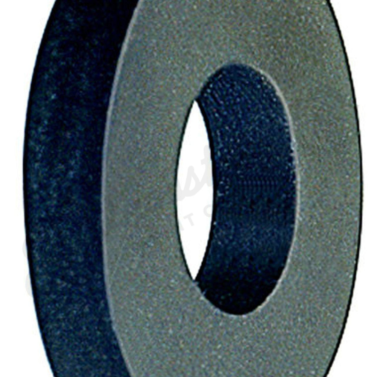 51403972 - OEM RUBBER WASHER - CASE CONSTRUCTION