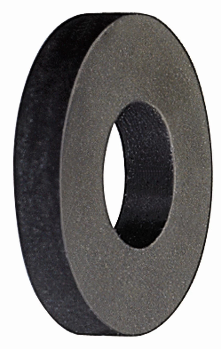 51403972 - OEM RUBBER WASHER - CASE CONSTRUCTION