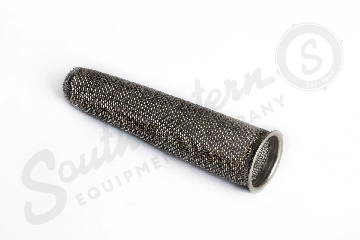 51404504 - OEM SCREEN - CASE CONSTRUCTION