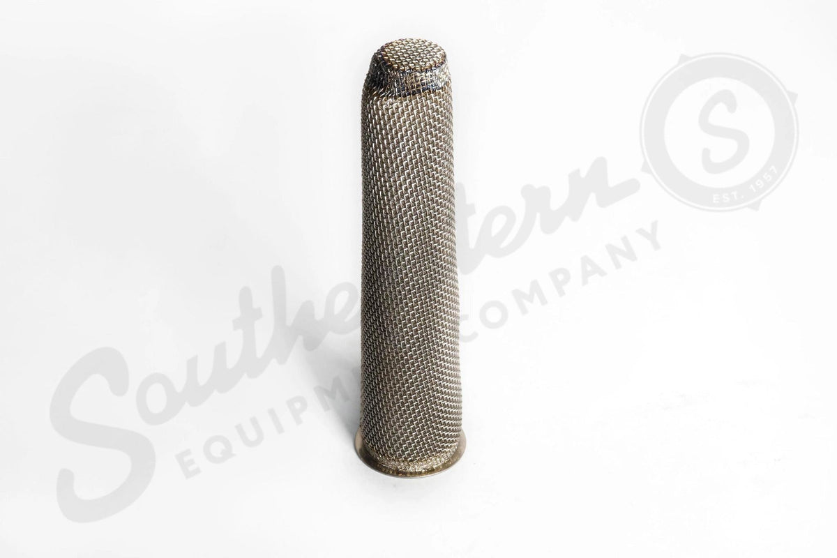 51404504 - OEM SCREEN - CASE CONSTRUCTION