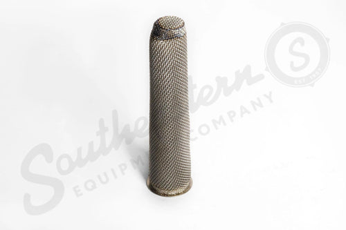 51404504 - OEM Screen - Case Construction