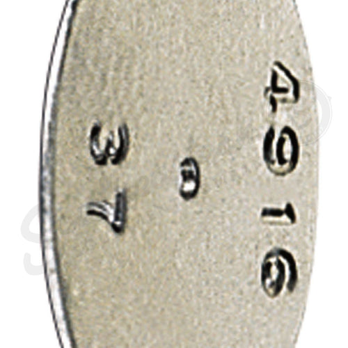 51404568 - OEM LIQUID FERTILIZER ORIFICE - CASE CONSTRUCTION