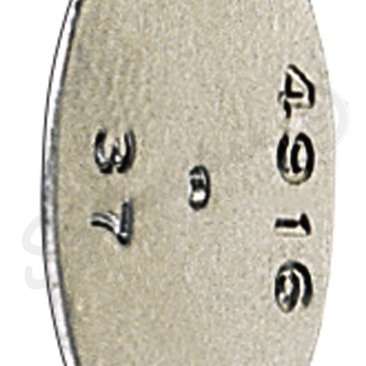 51404568 - OEM LIQUID FERTILIZER ORIFICE - CASE CONSTRUCTION