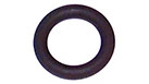 51405055 - OEM O-RING - CASE CONSTRUCTION