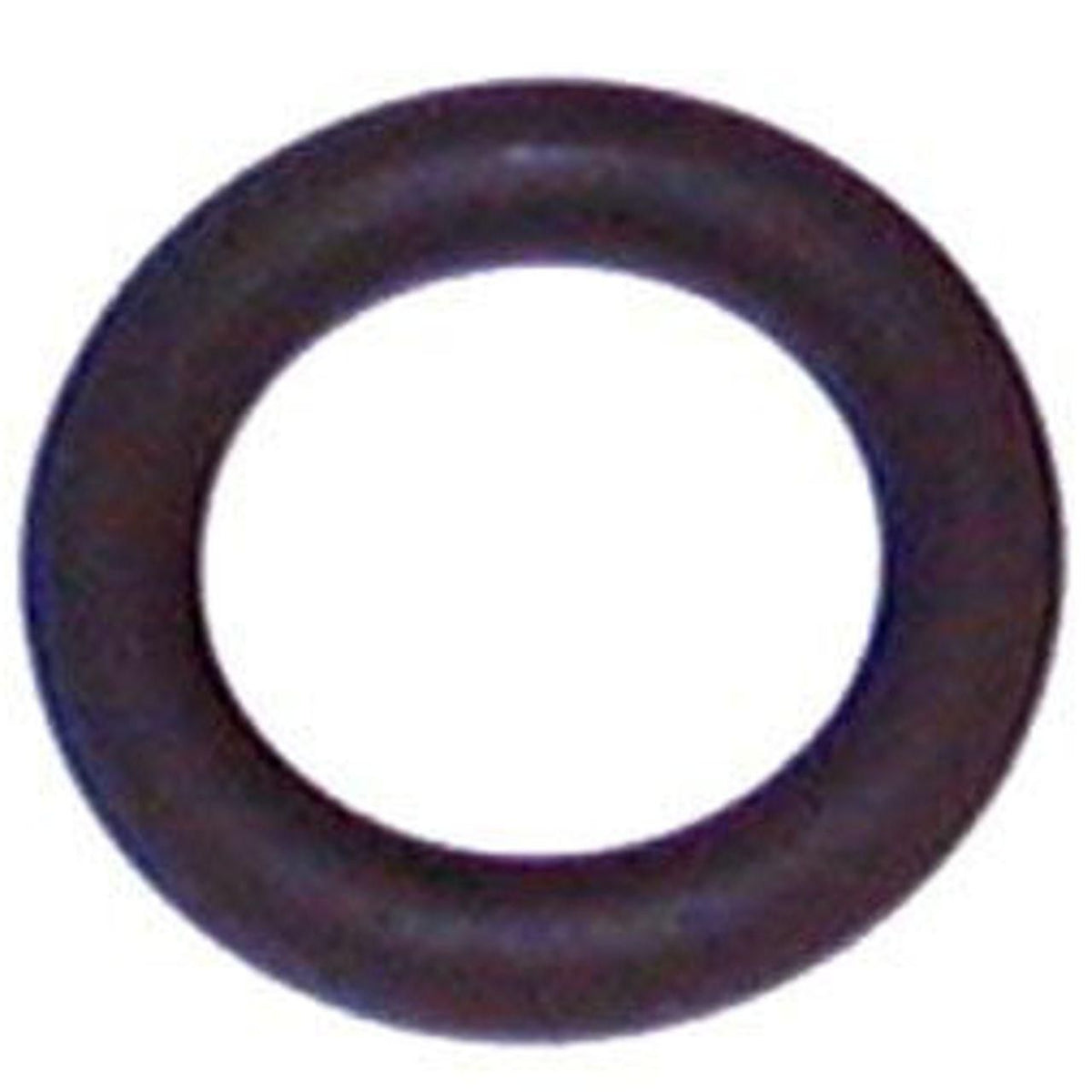 51405055 - OEM O-RING - CASE CONSTRUCTION