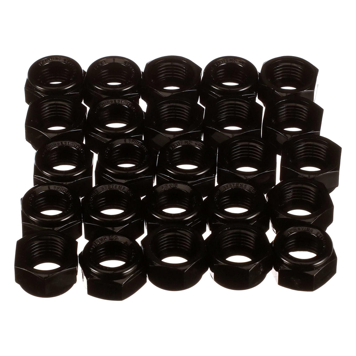 51405106 - OEM CAP - CASE CONSTRUCTION
