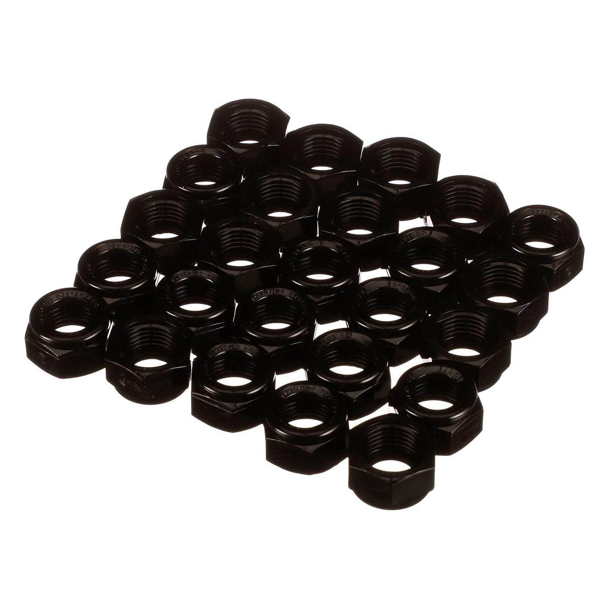 51405106 - OEM CAP - CASE CONSTRUCTION