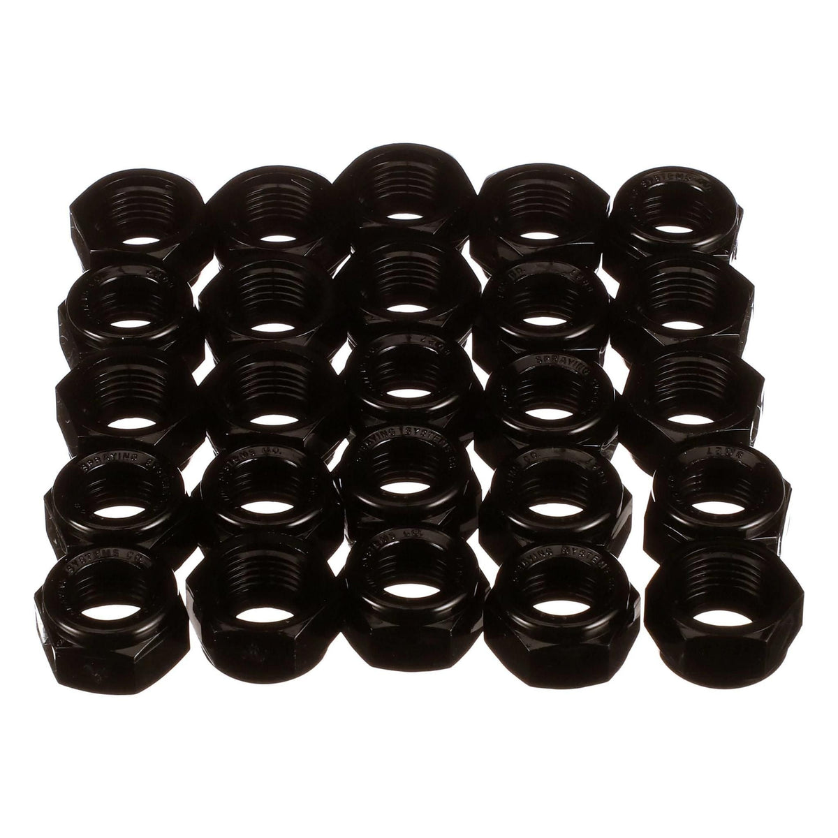51405106 - OEM CAP - CASE CONSTRUCTION