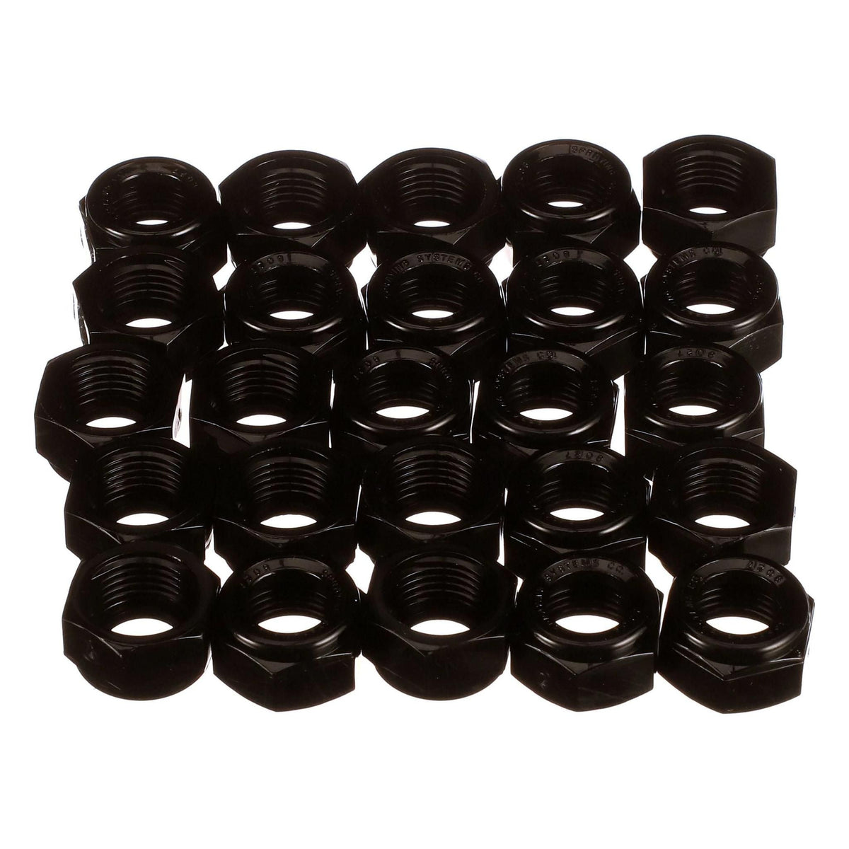 51405106 - OEM CAP - CASE CONSTRUCTION