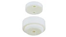 51405157 - OEM ORIFICE - CASE CONSTRUCTION