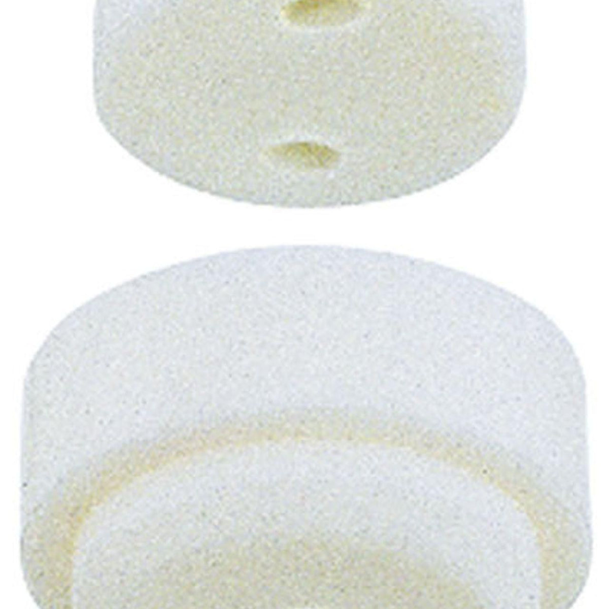51405159 - OEM ORIFICE - CASE CONSTRUCTION