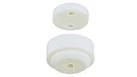 51405220 - OEM ORIFICE - CASE CONSTRUCTION
