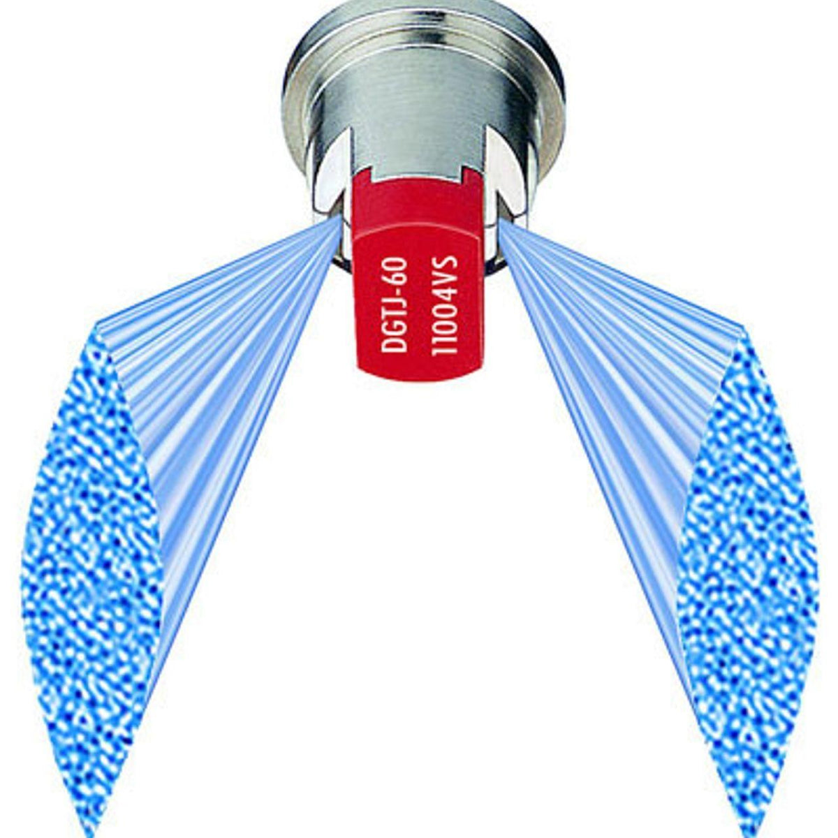 51405251 - OEM TIP - CASE CONSTRUCTION