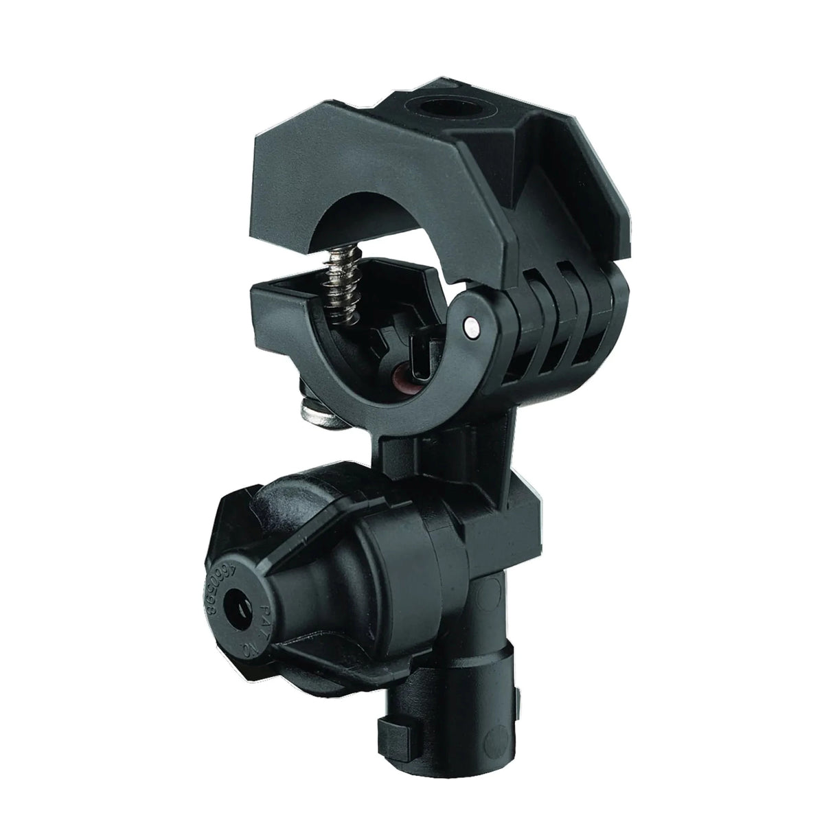 51405659 - OEM VALVE - CASE CONSTRUCTION
