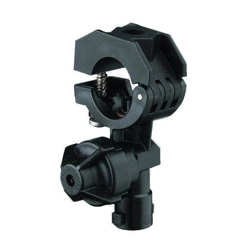 51405659 - OEM VALVE - CASE CONSTRUCTION