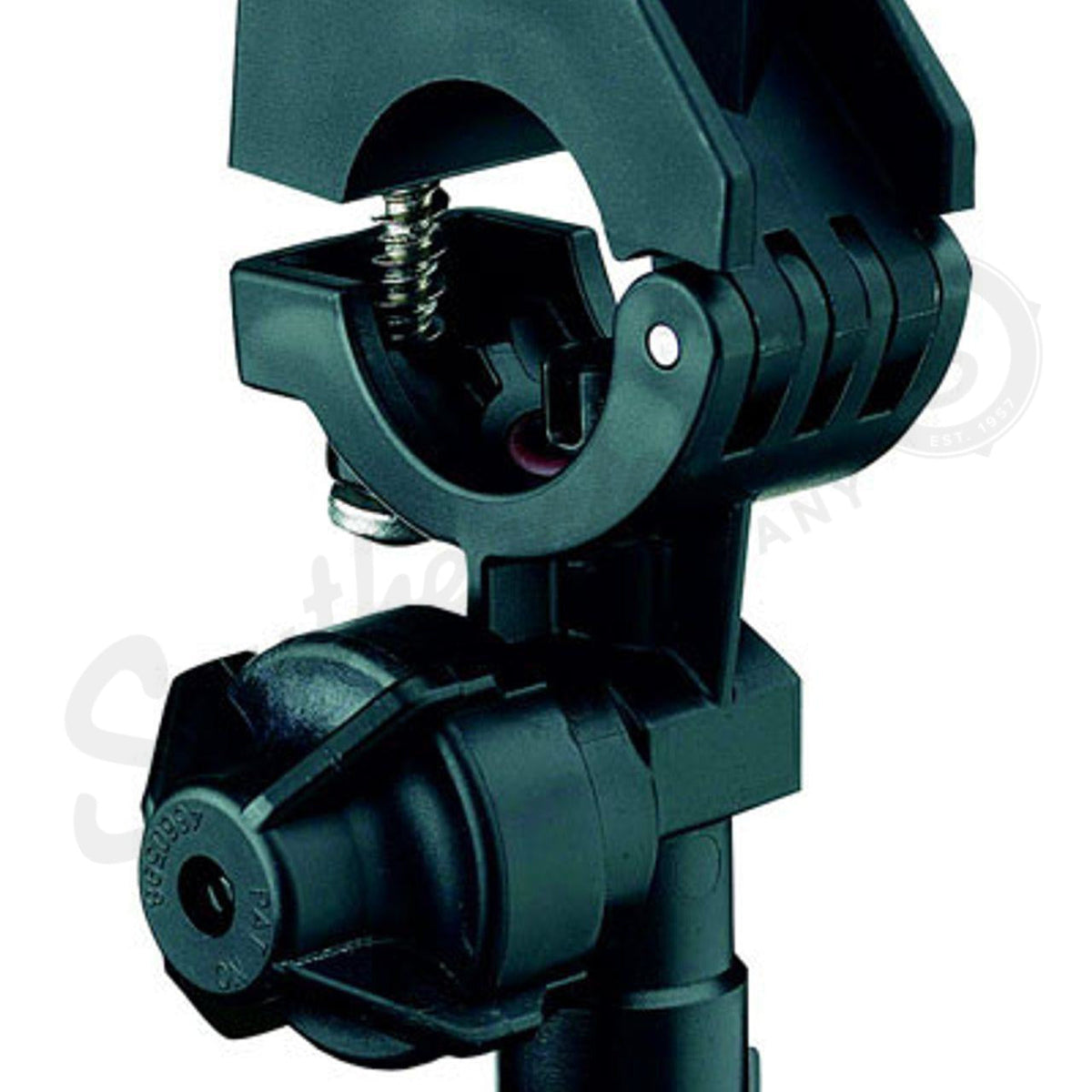 51405659 - OEM VALVE - CASE CONSTRUCTION