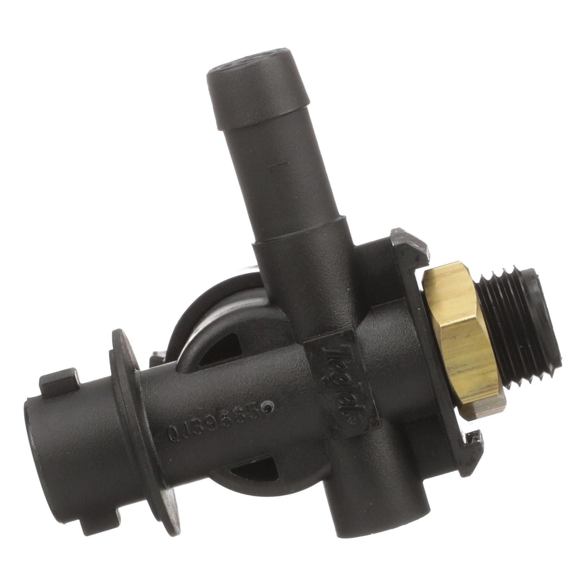 51405763 - OEM NOZZLE - CASE CONSTRUCTION