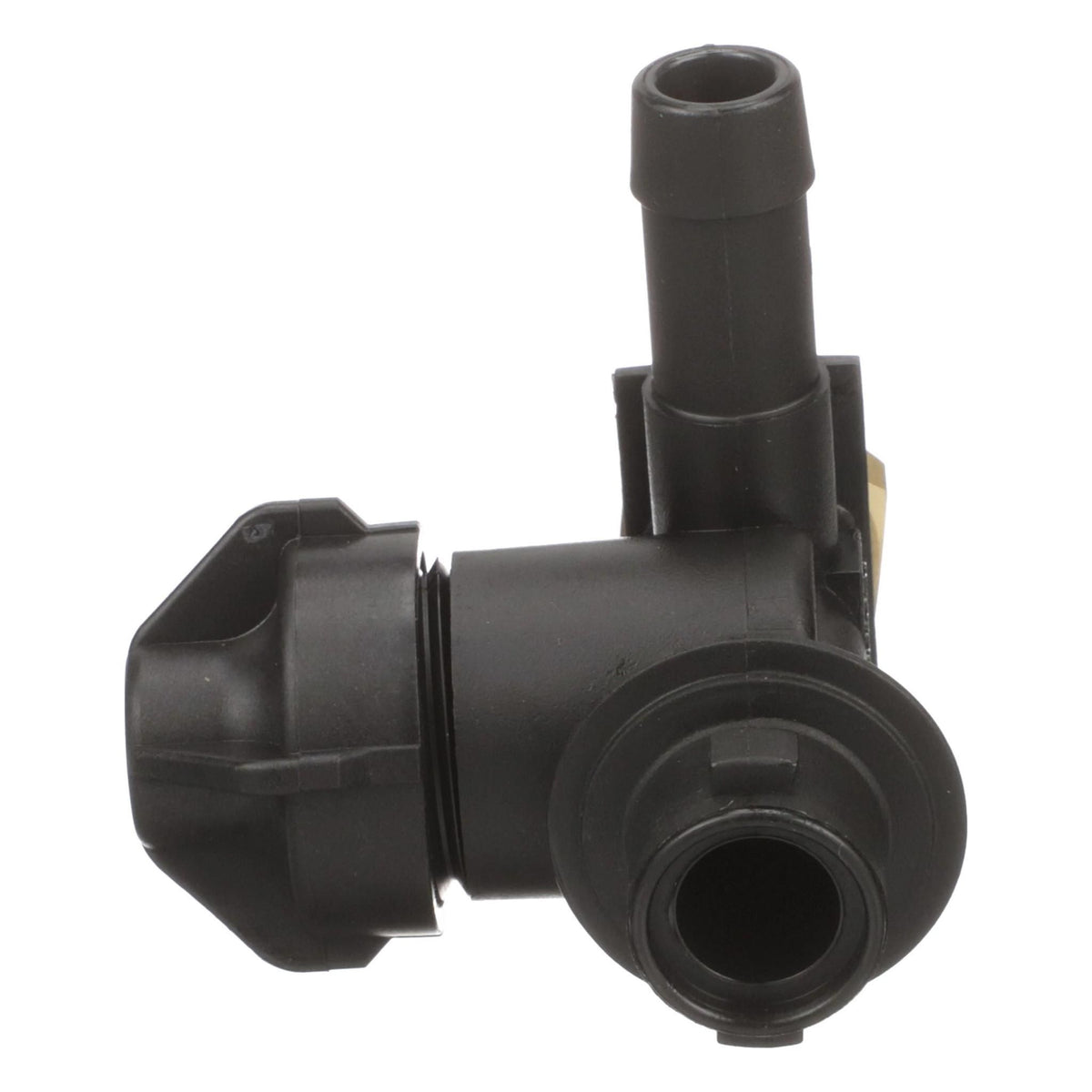 51405763 - OEM NOZZLE - CASE CONSTRUCTION