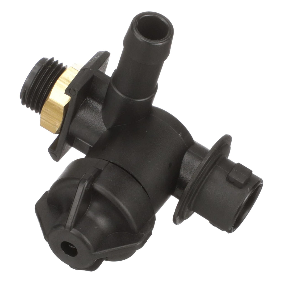51405763 - OEM NOZZLE - CASE CONSTRUCTION