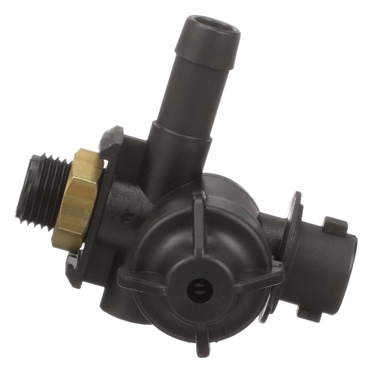 51405763 - OEM NOZZLE - CASE CONSTRUCTION