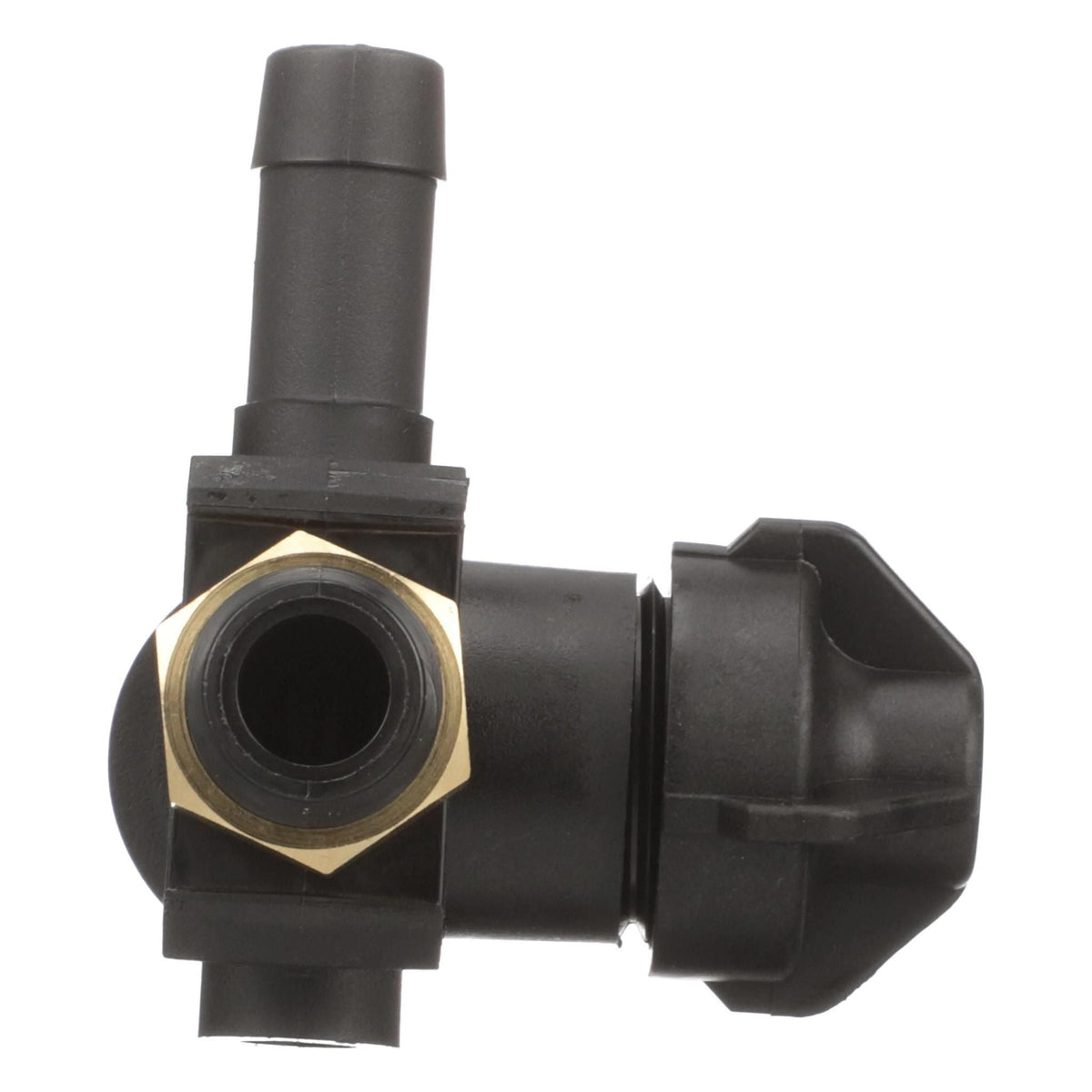 51405763 - OEM NOZZLE - CASE CONSTRUCTION