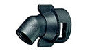 51405769 - OEM CAP - CASE CONSTRUCTION