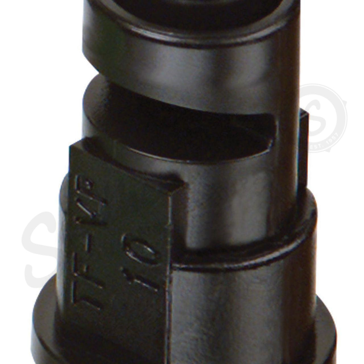 51405833 - OEM TIP - CASE CONSTRUCTION