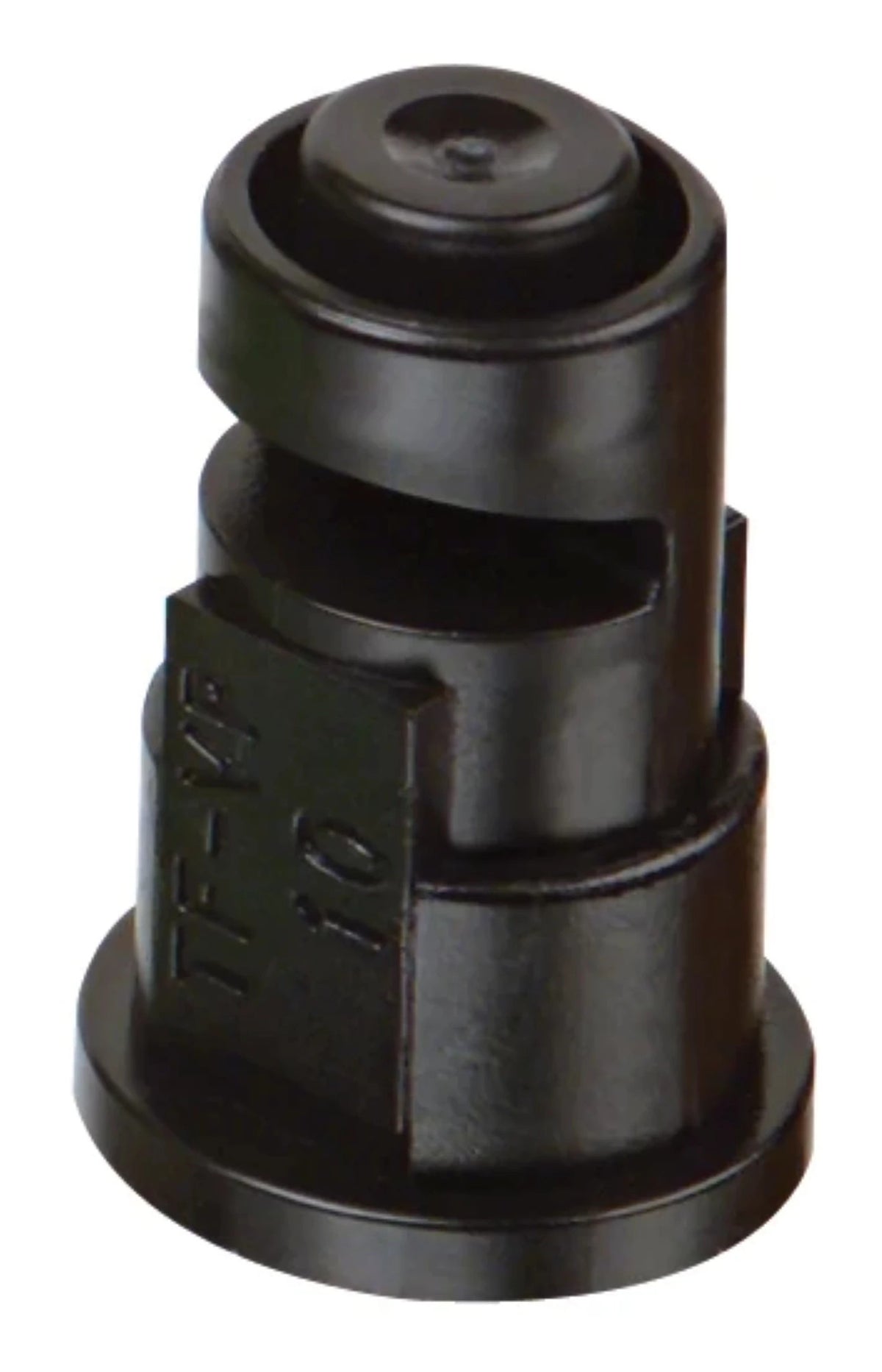 51405833 - OEM TIP - CASE CONSTRUCTION