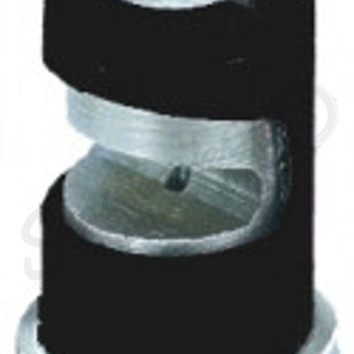 51405928 - OEM TIP - CASE CONSTRUCTION